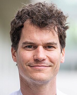 trabert_johannes.jpg trabert_johannes.jpg