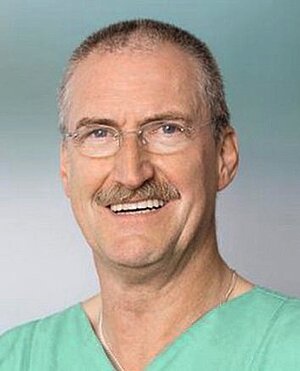 hopf_hans_bernd.jpg