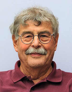 thielmann_bertram.jpg thielmann_bertram.jpg