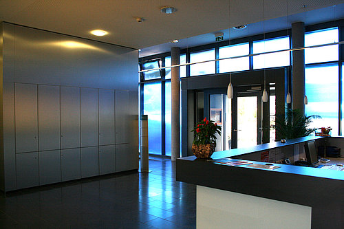 05_Gaestehaus_Katharina_Boepple.jpg
