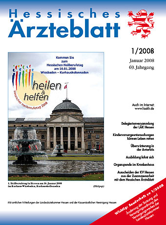 Januar 2008