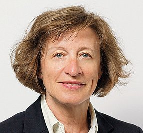 jaehrling_roth_f_privat.jpg