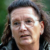Schlitter_Tamara_privat.jpg