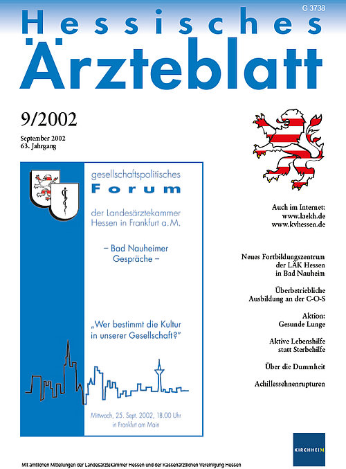 September 2002