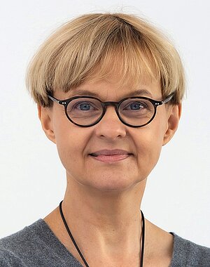 lewitzka_ute.jpg lewitzka_ute.jpg