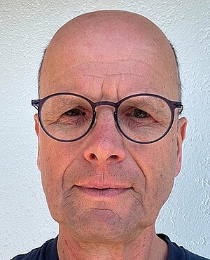 winckler_klaus.jpg
