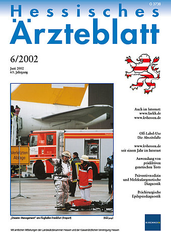 Juni 2002 Juni 2002