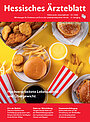 Oktober 2026 Ausgabe 10/2026