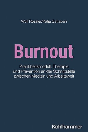 cover_burnout.jpg cover_burnout.jpg