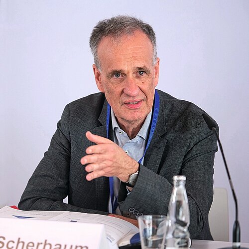 suchtmedizin_scherbaum.jpg