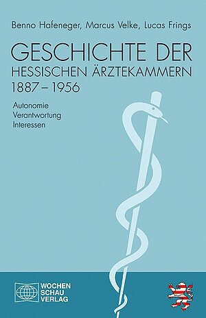 70_jahre_laekh_buchcover.jpg