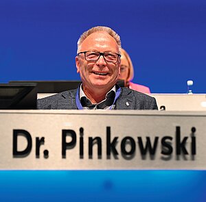 daet_bericht_03_pinkowski.jpg