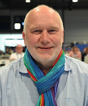 daet_fragen_steininger.jpg