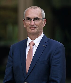 koenig_steffen.jpg koenig_steffen.jpg