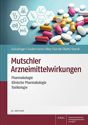 cover_mutschler.jpg
