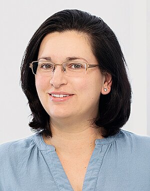 knappe_susanne.jpg knappe_susanne.jpg