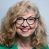  Sabine Goldschmidt, M.A.