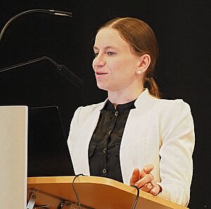 krueck_klima_f_maier_p3264682.jpg