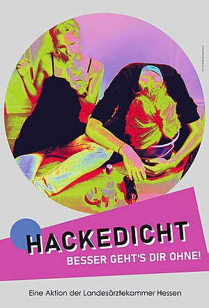 70_jahre_laekh_hackedicht.jpg