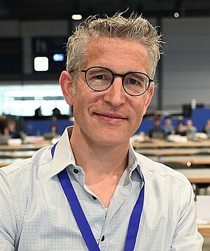 daet_fragen_bodammer.jpg