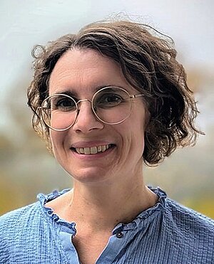 dr_birte_moritz_f_privat_neu.jpg