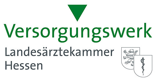 Logo des Versorgungswerks Logo_Versorgungswerk.jpg