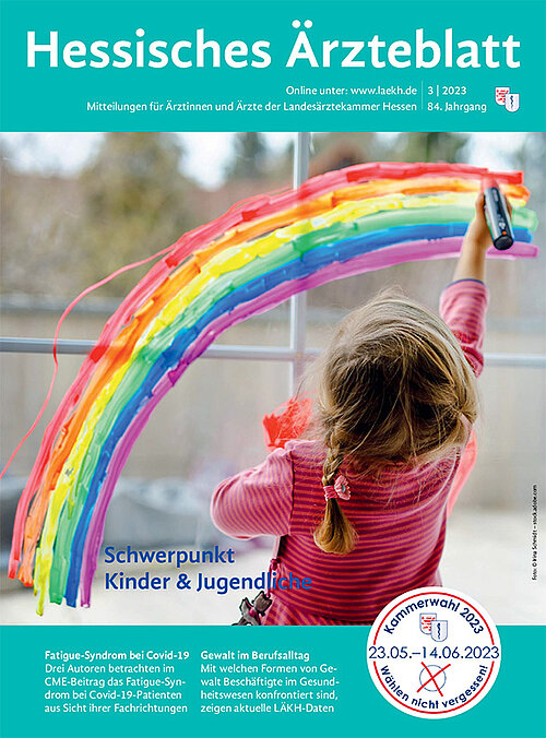 Titel_03_2023.jpg