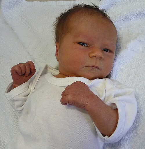 cme_neonatologie_baby_1.jpg cme_neonatologie_baby_1.jpg