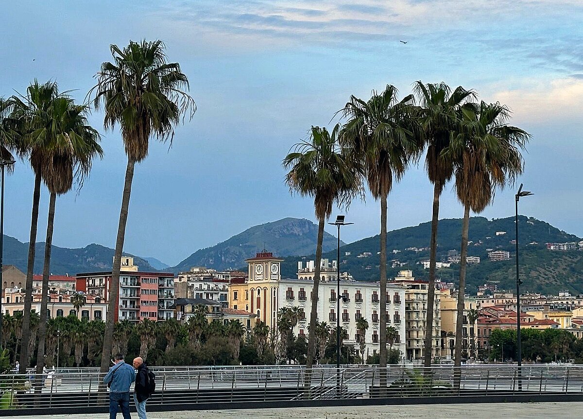 salerno_6_uferpromenade.jpg