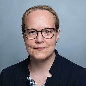 Katja Kölsch koelsch_katja.jpg