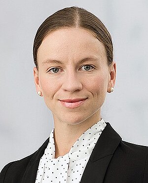 krueck_svenja.jpg krueck_svenja.jpg