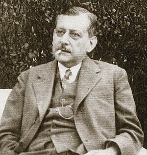 abb2_lipstein_20er_jahre.jpg abb2_lipstein_20er_jahre.jpg