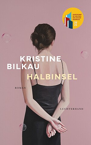 cover_bilkau_halbinsel.jpg