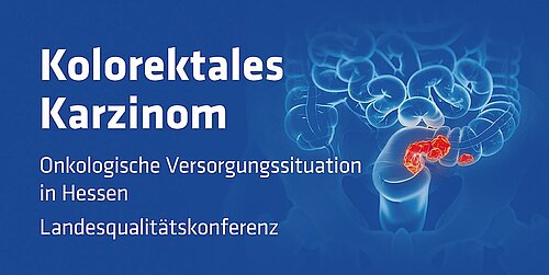 hkr_visual_kolorektales_karzinom.jpg