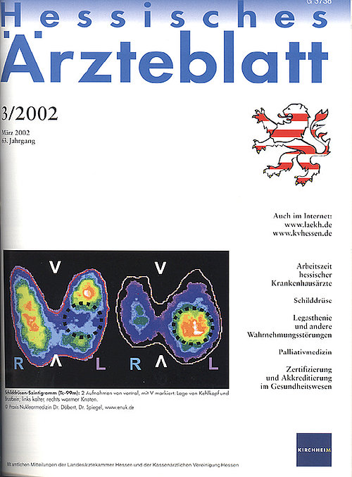 März 2002