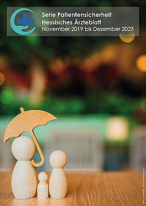 titel_serie_patientensicherheit.jpg