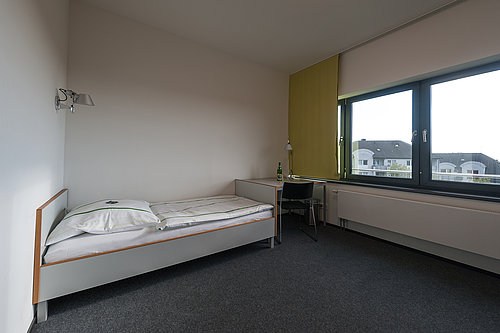 02_Gaestezimmer_Andreas_Mann.jpg