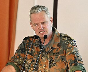 06_oranienstein_most.jpg