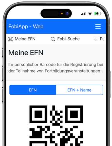Übersicht "Meine EFN" fobiapp_efn.png