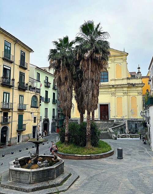 salerno_5_altstadt.jpg