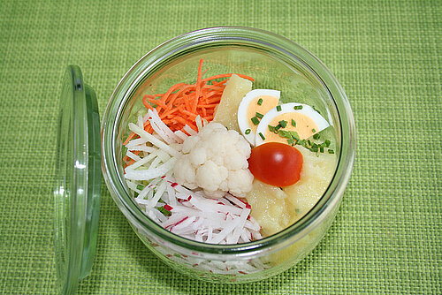03_Gesundes_Essen_LAEKH.jpg