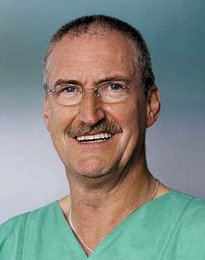 hopf_hans_bernd.jpg hopf_hans_bernd.jpg