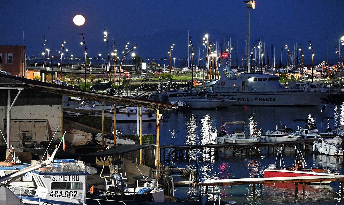 salerno_7_hafen.jpg