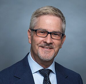 Peter Böhnel boehnel_peter.jpg