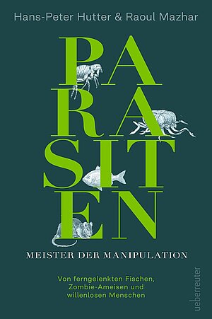cover_buch_parasiten.jpg cover_buch_parasiten.jpg