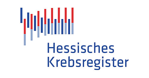 Druck Logo_Hessisches_Krebsregister.jpg