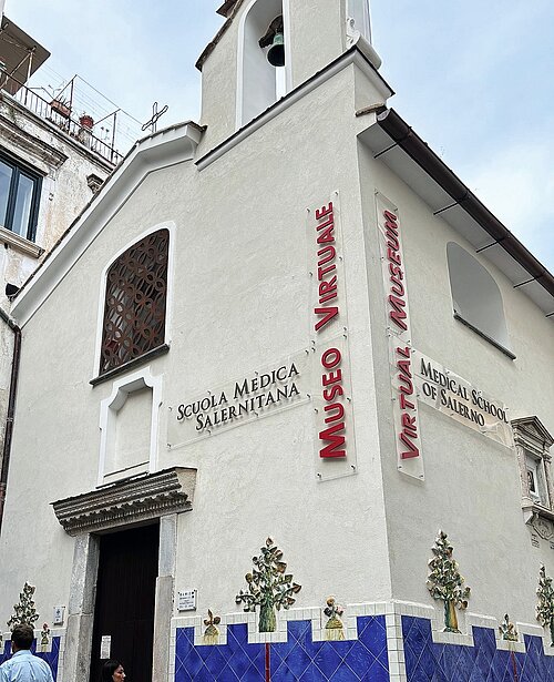salerno_8_museo_virtuale.jpg