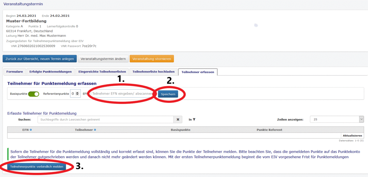 Anleitung_Meldung_FB_Punkte.gif