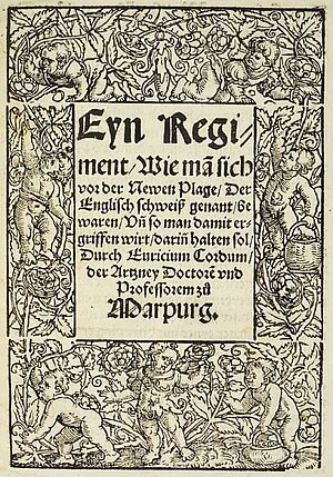 abb_1_cordus_ericius.jpg