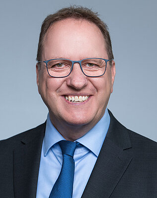 Christoph Berger Berger_Christoph.jpg